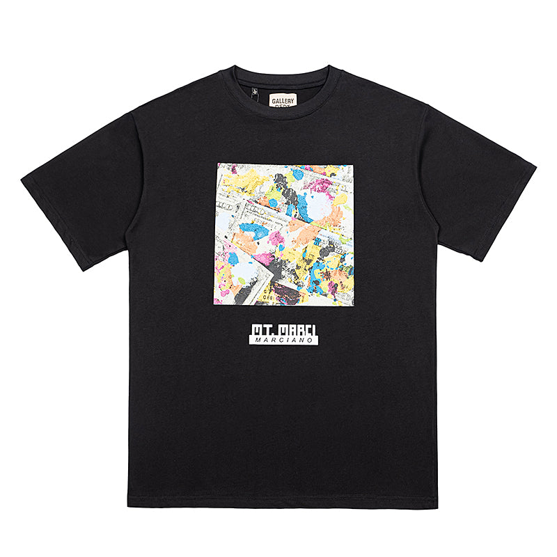 Gallery Department Tee