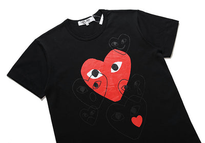 CDG Tee