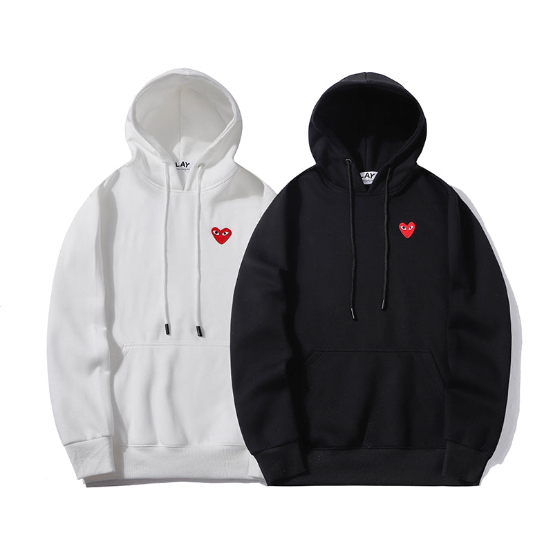 CDG Hoodie