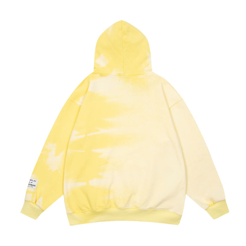 Gallery Department Hoodie