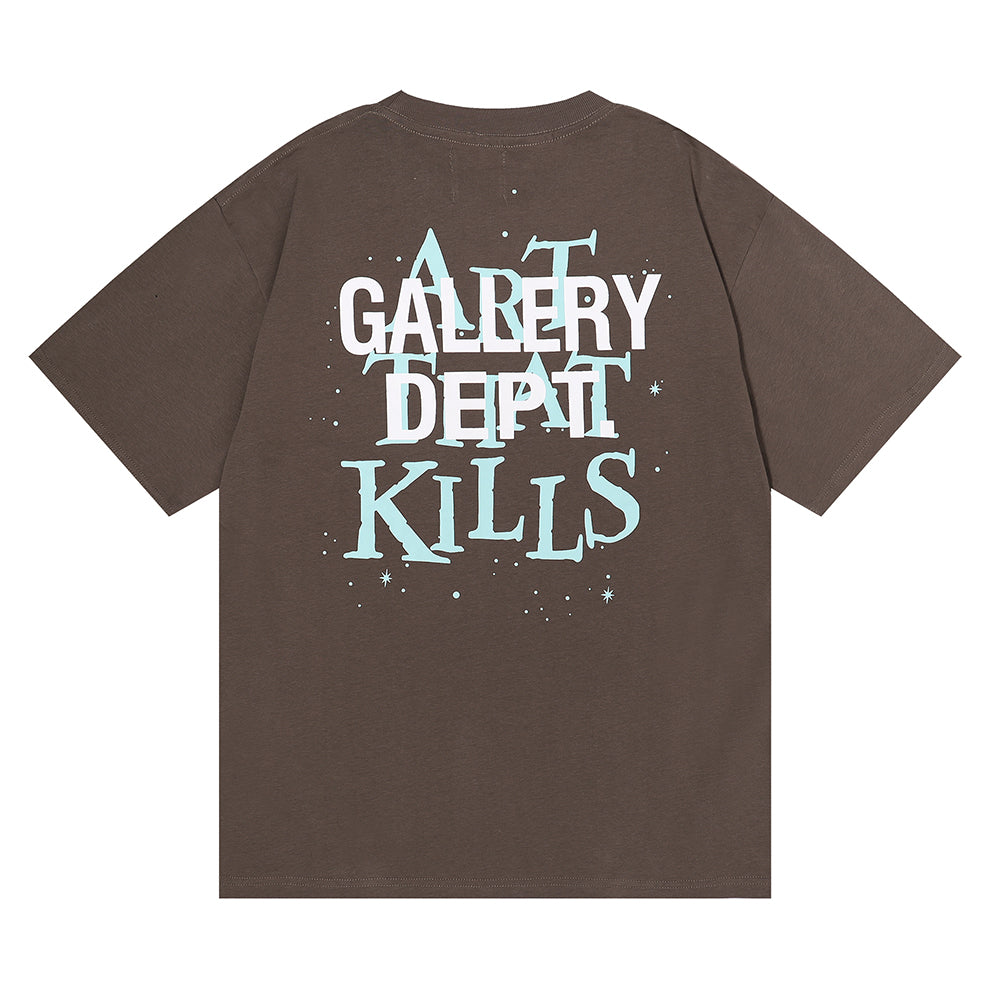 Gallery Department Tee