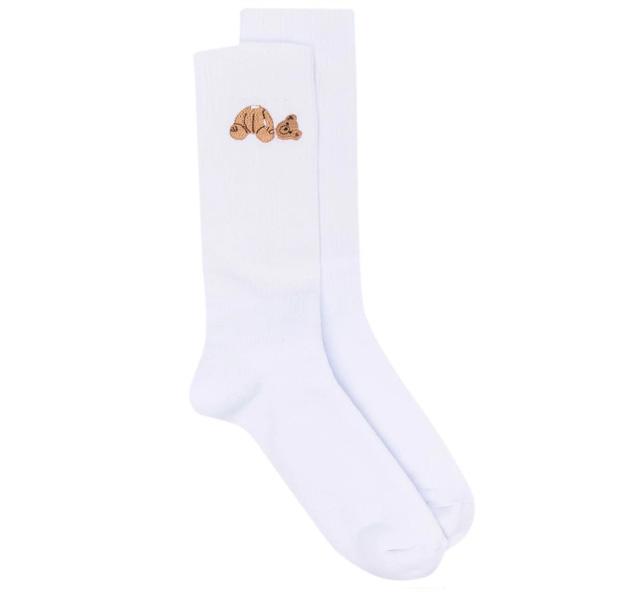 Palm Angels Socks