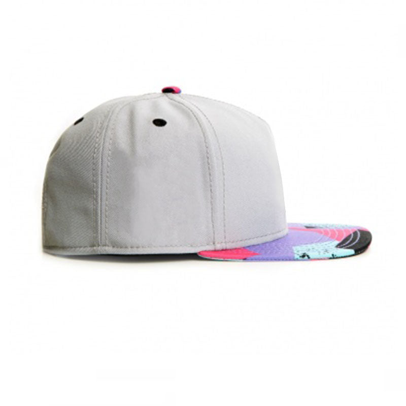 "Cayler" Cap