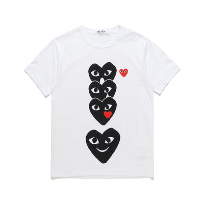 CDG Tee