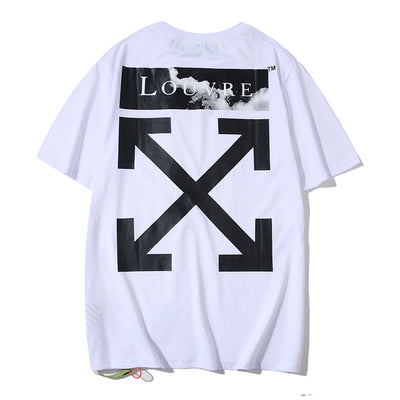 Off-White Tee