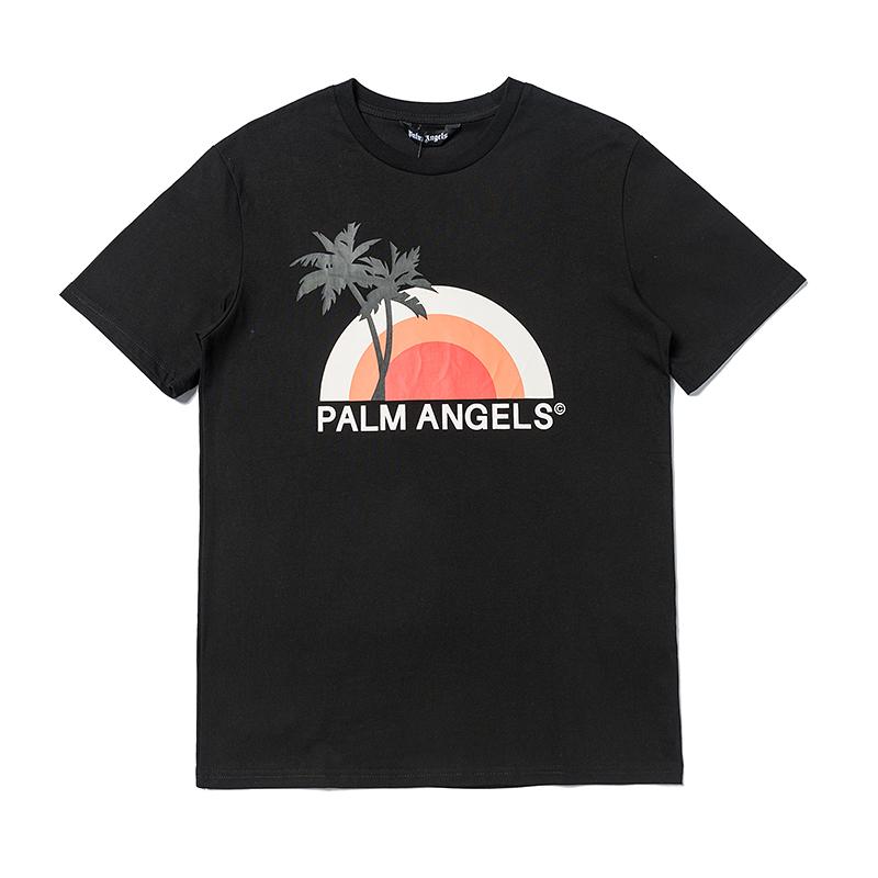 Palm Angels Shirt