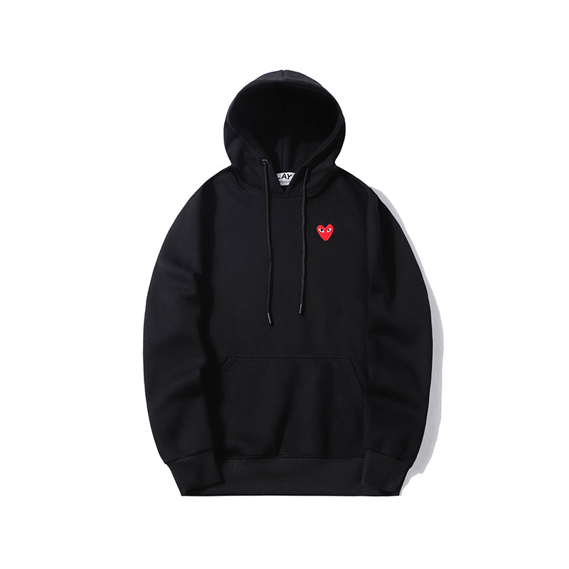 CDG Hoodie