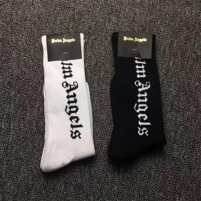 Palm Angels Socks