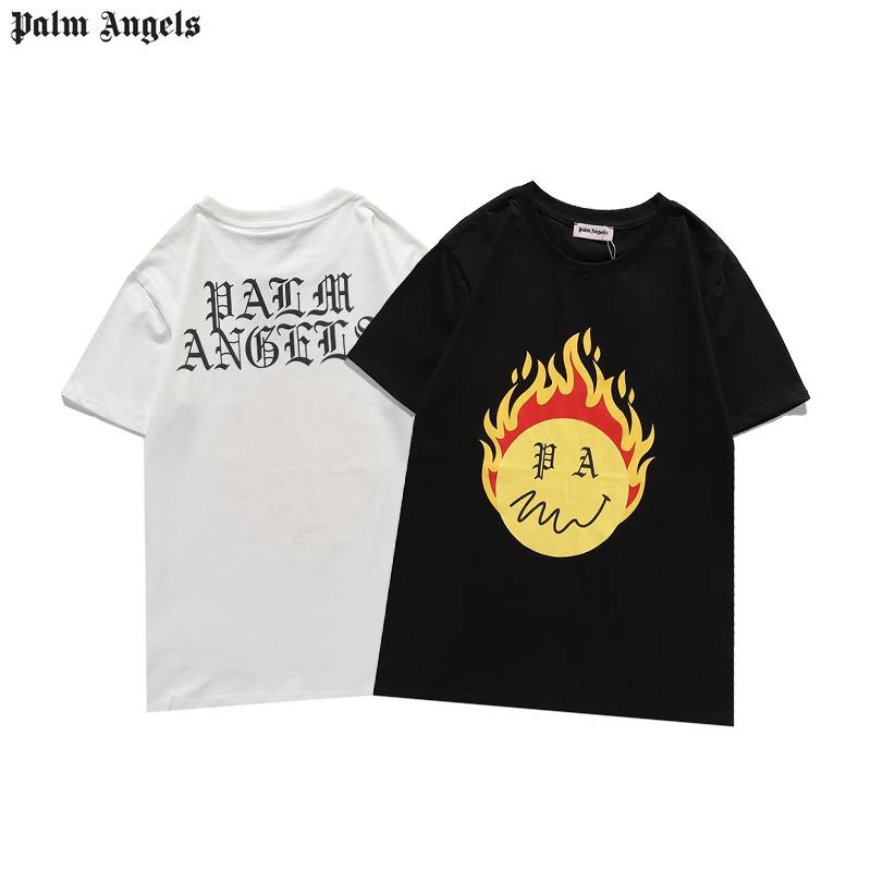 Palm Angels Shirt