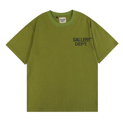 Gallery Department Tee