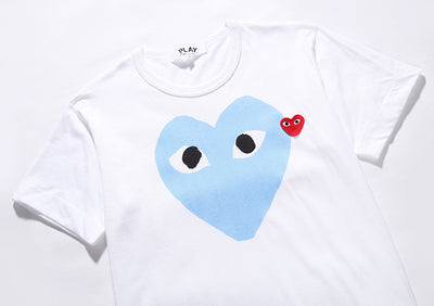 CDG Tee