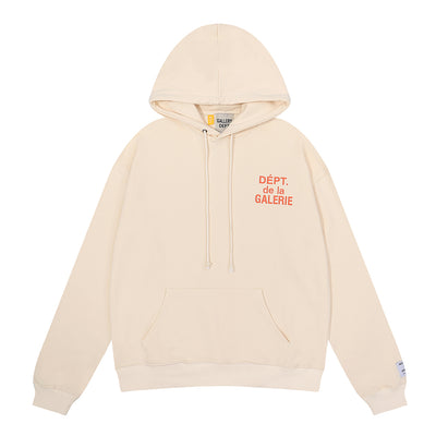 Gallery Department Hoodie