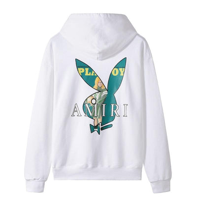 Amiri Hoodie