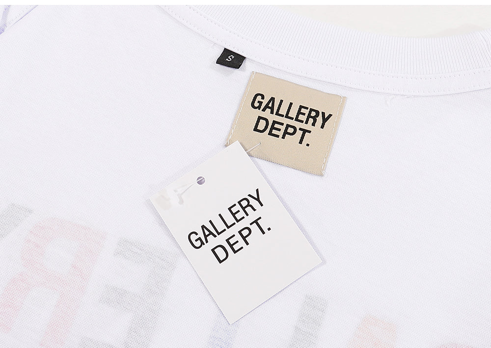 Gallery Department Tee