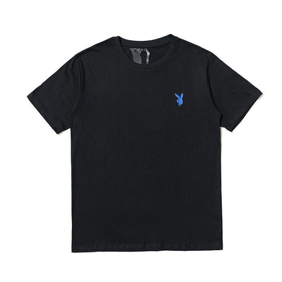 Playboy x Vlone Tee