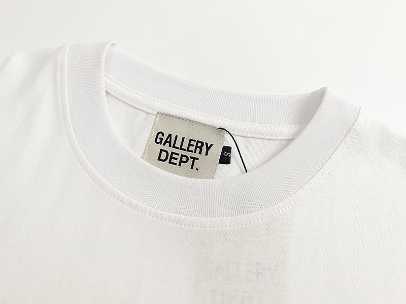 Gallery Department Tee