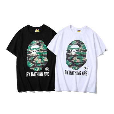 Bape Tee