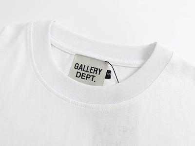 Gallery Department Tee