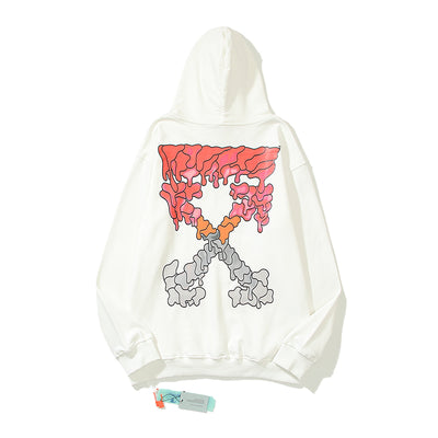 OFF-White Hoodie