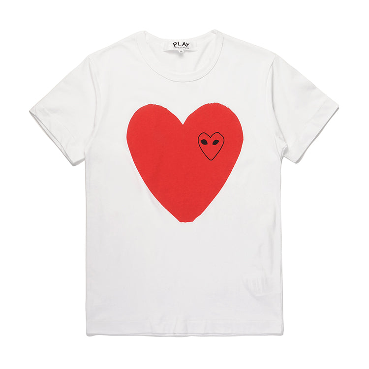 CDG Tee