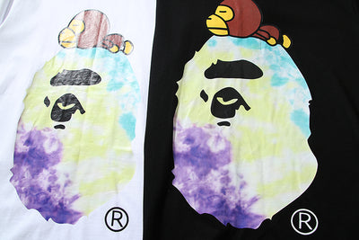 Bape Tee