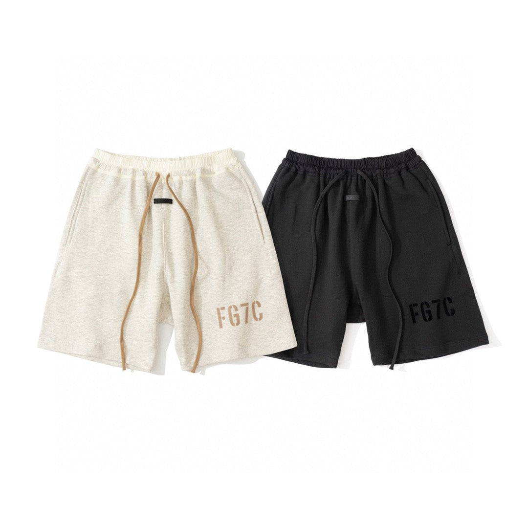 Essentials Shorts