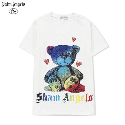 Palm Angels Shirt