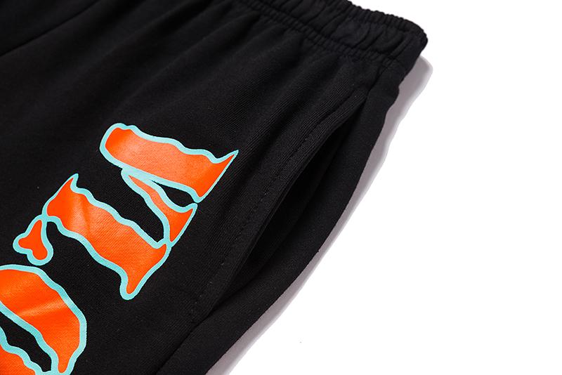 VLONE Shorts