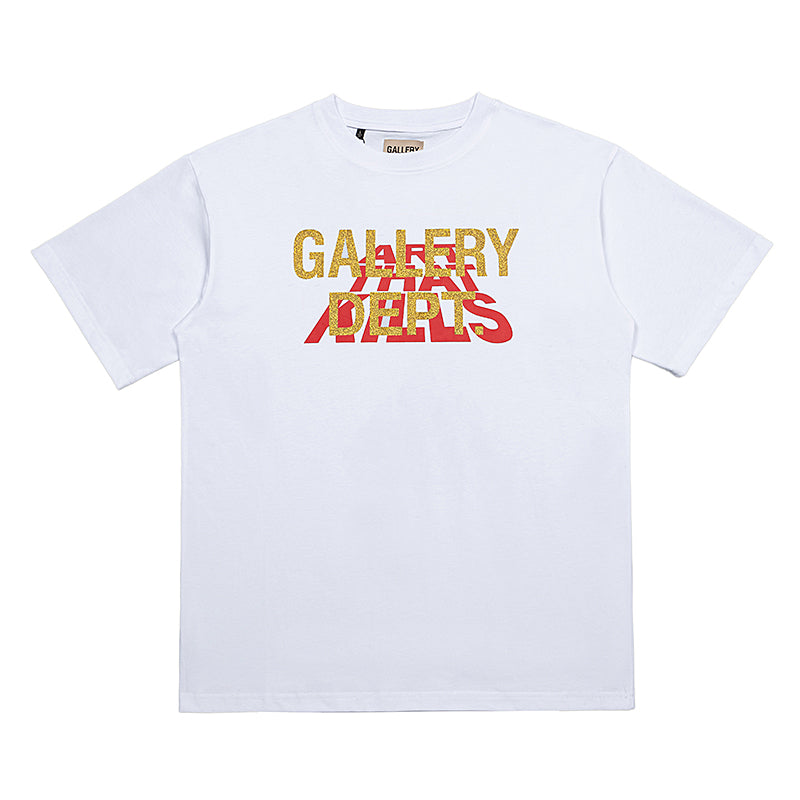 Gallery Department Tee