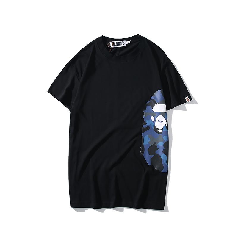 Bape Tee