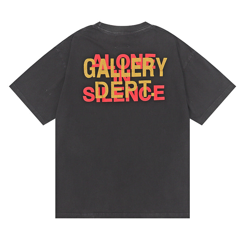 Gallery Department Tee