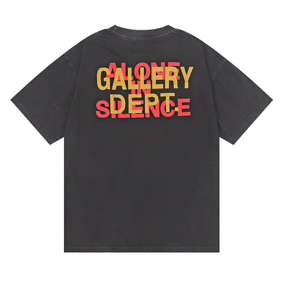 Gallery Department Tee