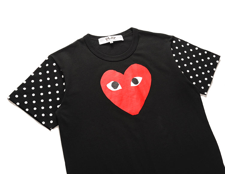 CDG Tee