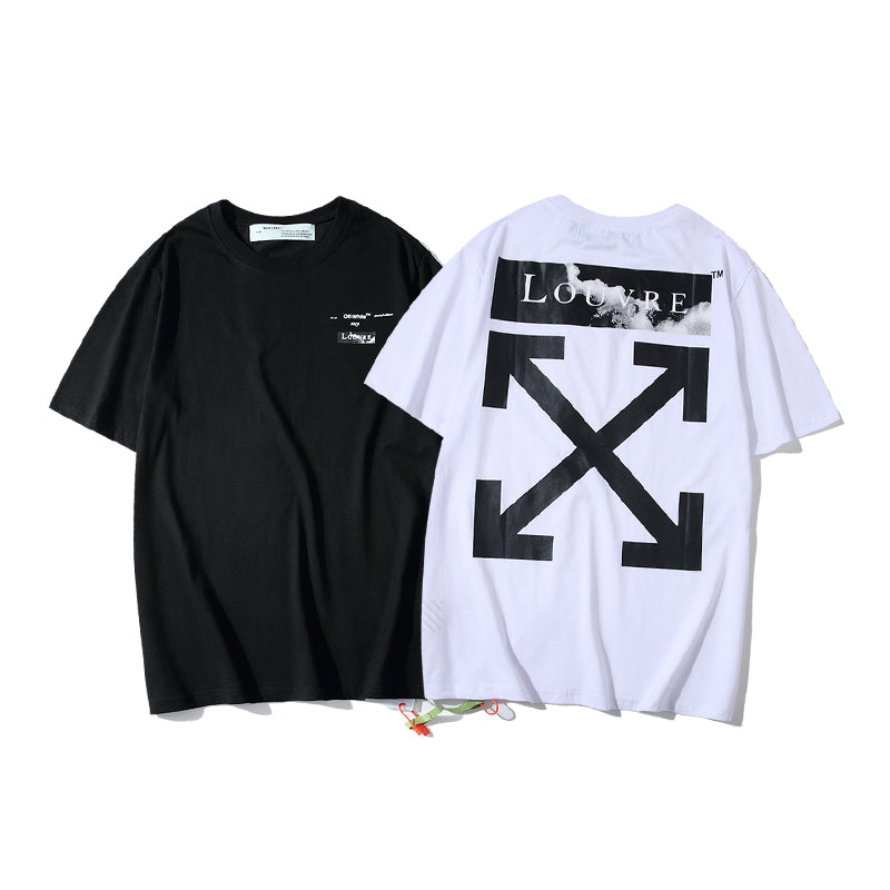 Off-White Tee