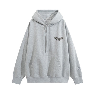 Gallery Department Hoodie