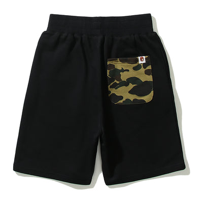 Bape Shorts