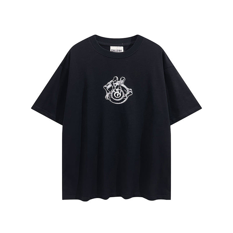 Gallery Department Tee