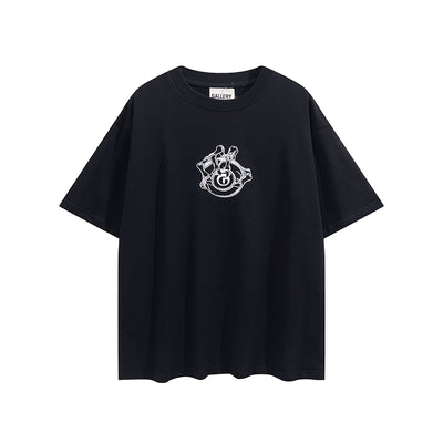 Gallery Department Tee