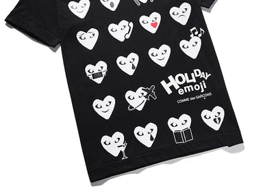 CDG Tee