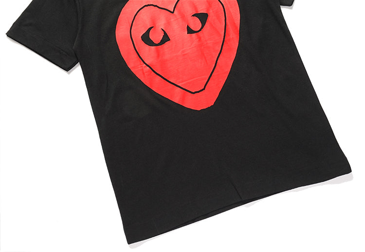 CDG Tee