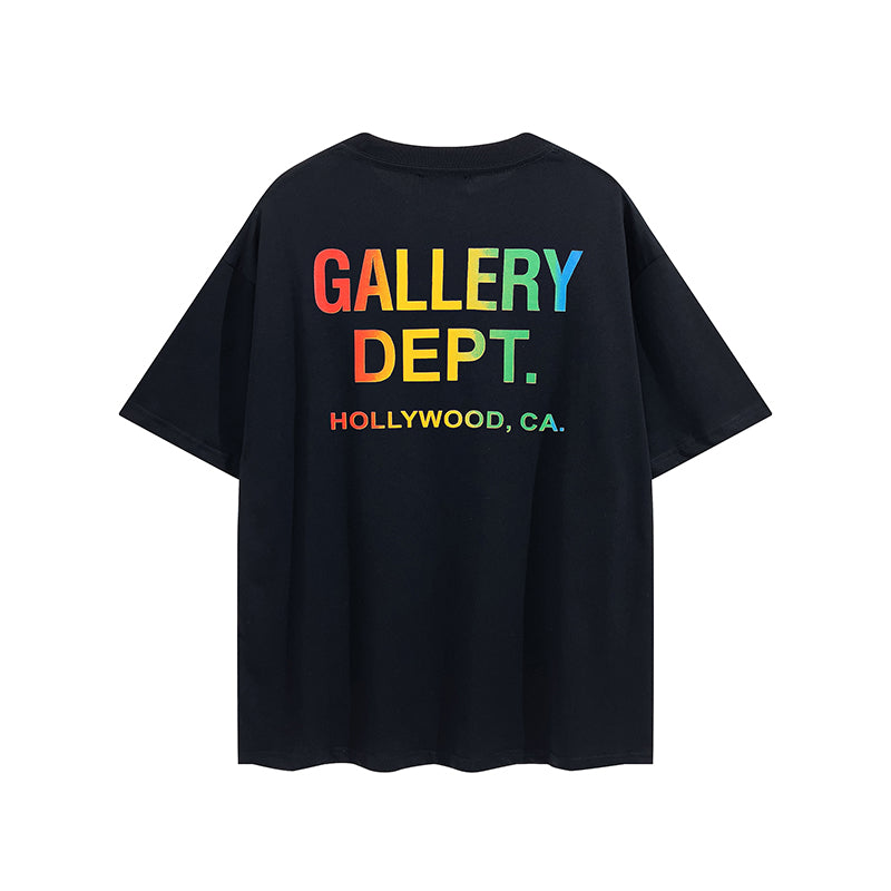 Gallery Department Tee