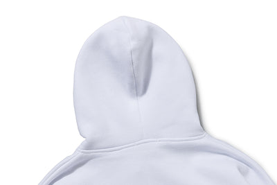 Essentials Hoodie ( Reflective )