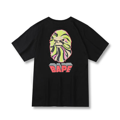 Bape Tee