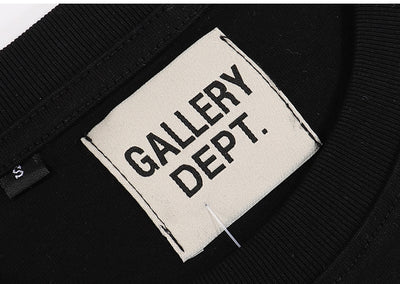 Gallery Department Tee