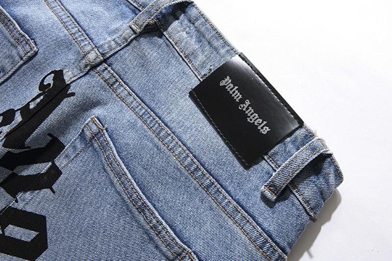 Palm Angels Jeans