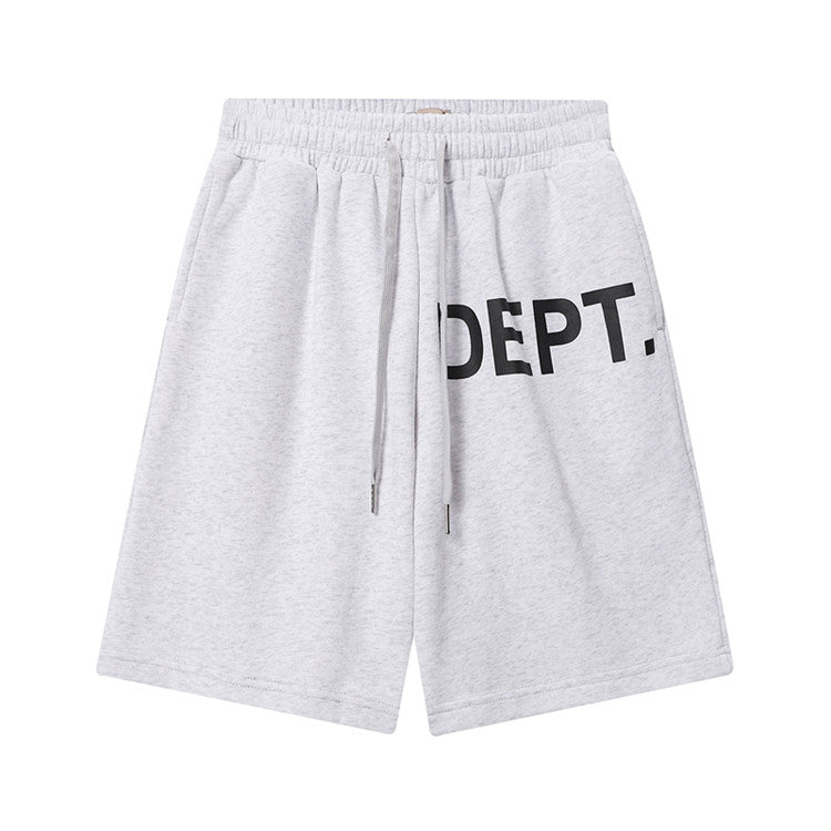 Gallery Department Shorts