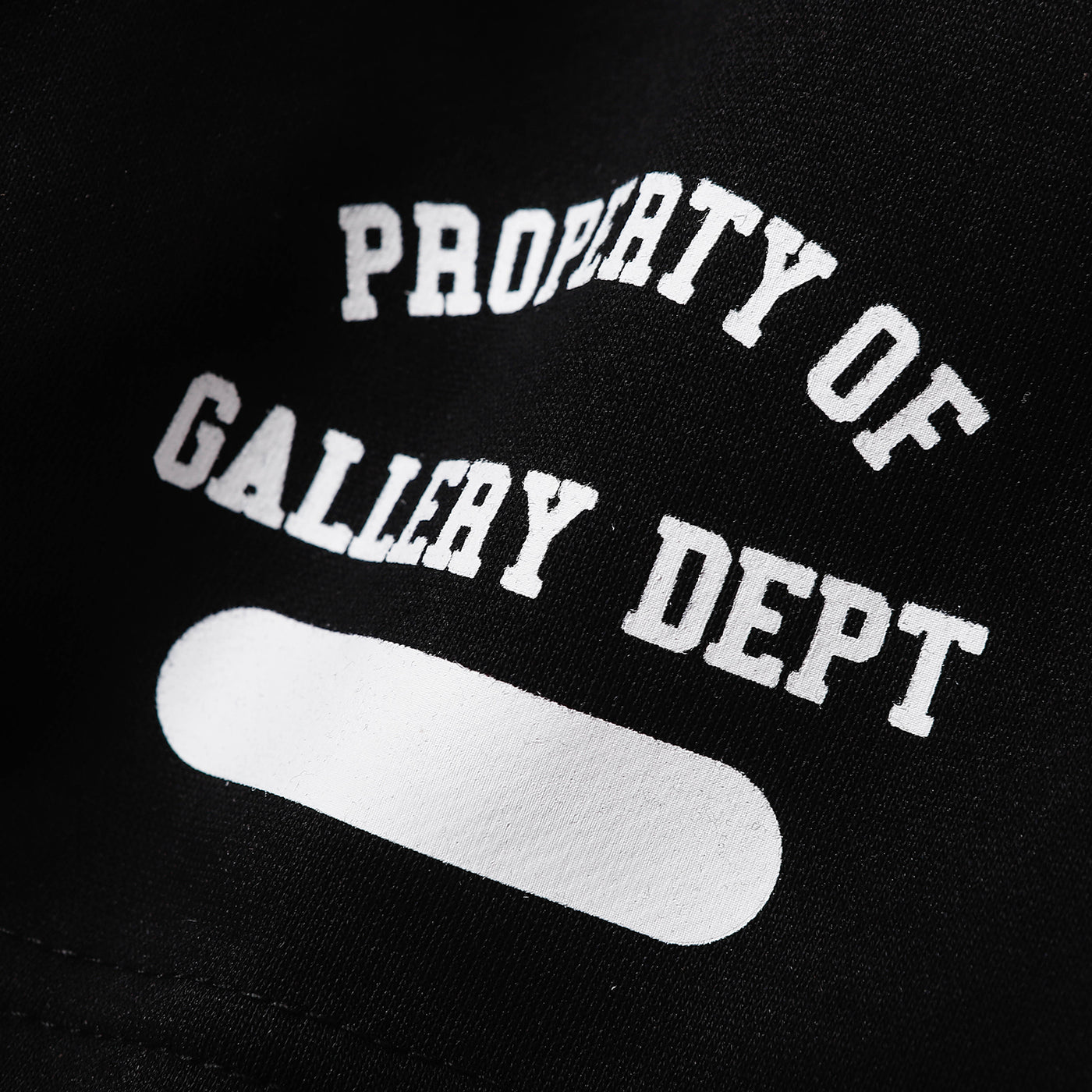 Gallery Department Shorts