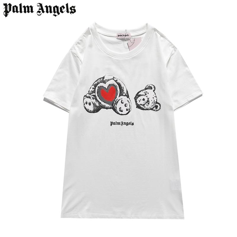 Palm Angels Shirt