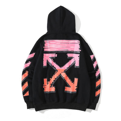 OFF WHITE Hoodie