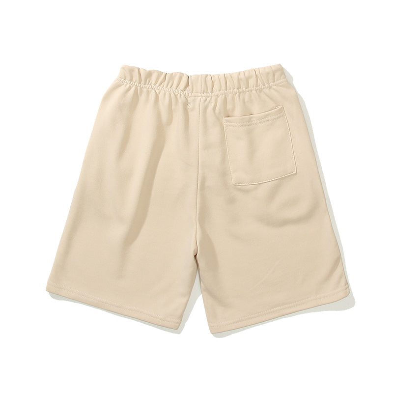 Essentials Shorts